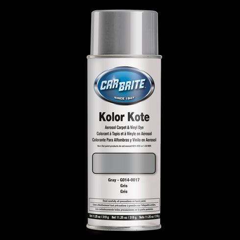 Kolor Kote